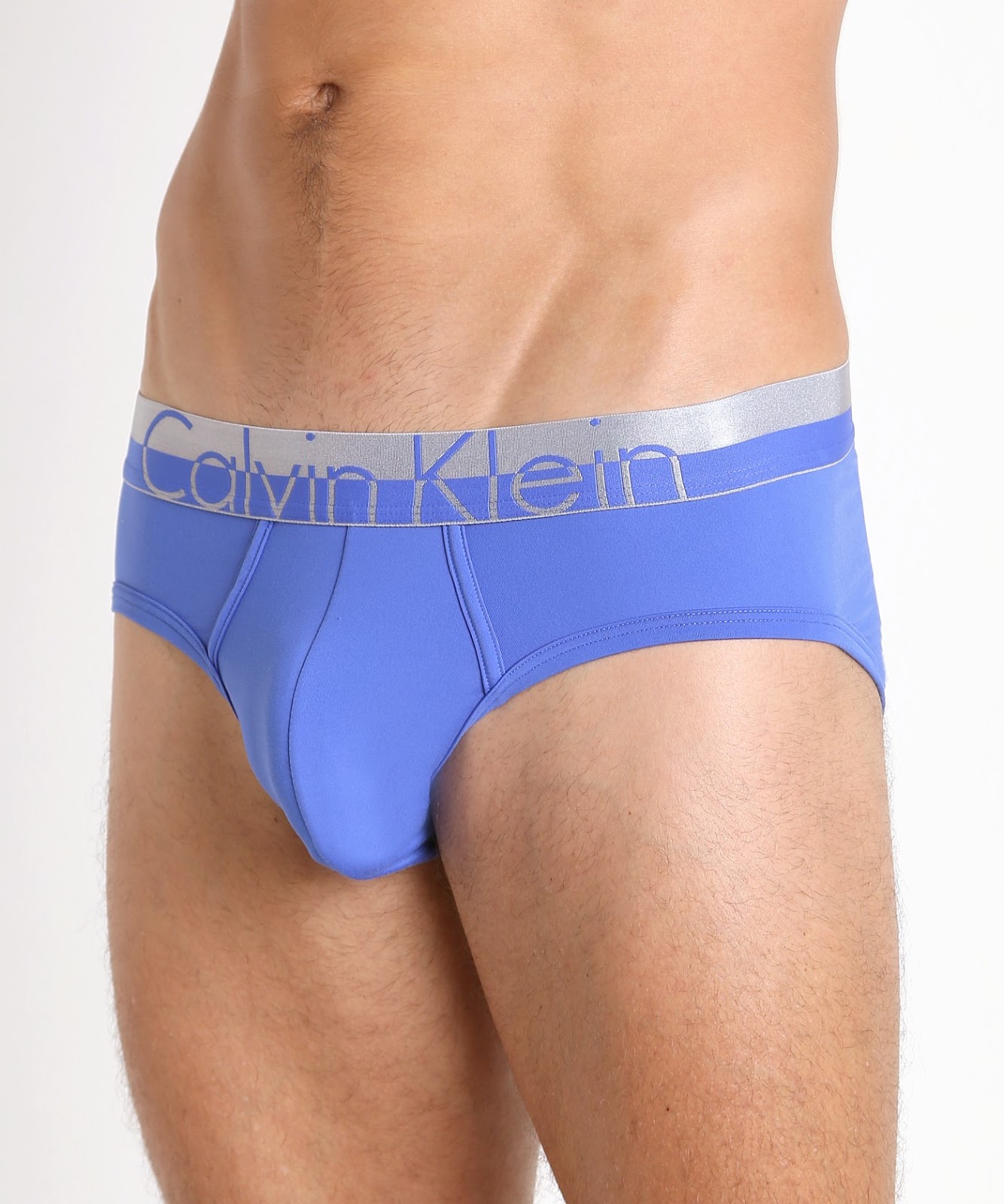 Underwear suggestion: Calvin Klein – Magnetic Micro Hip Brief | Men and  underwear