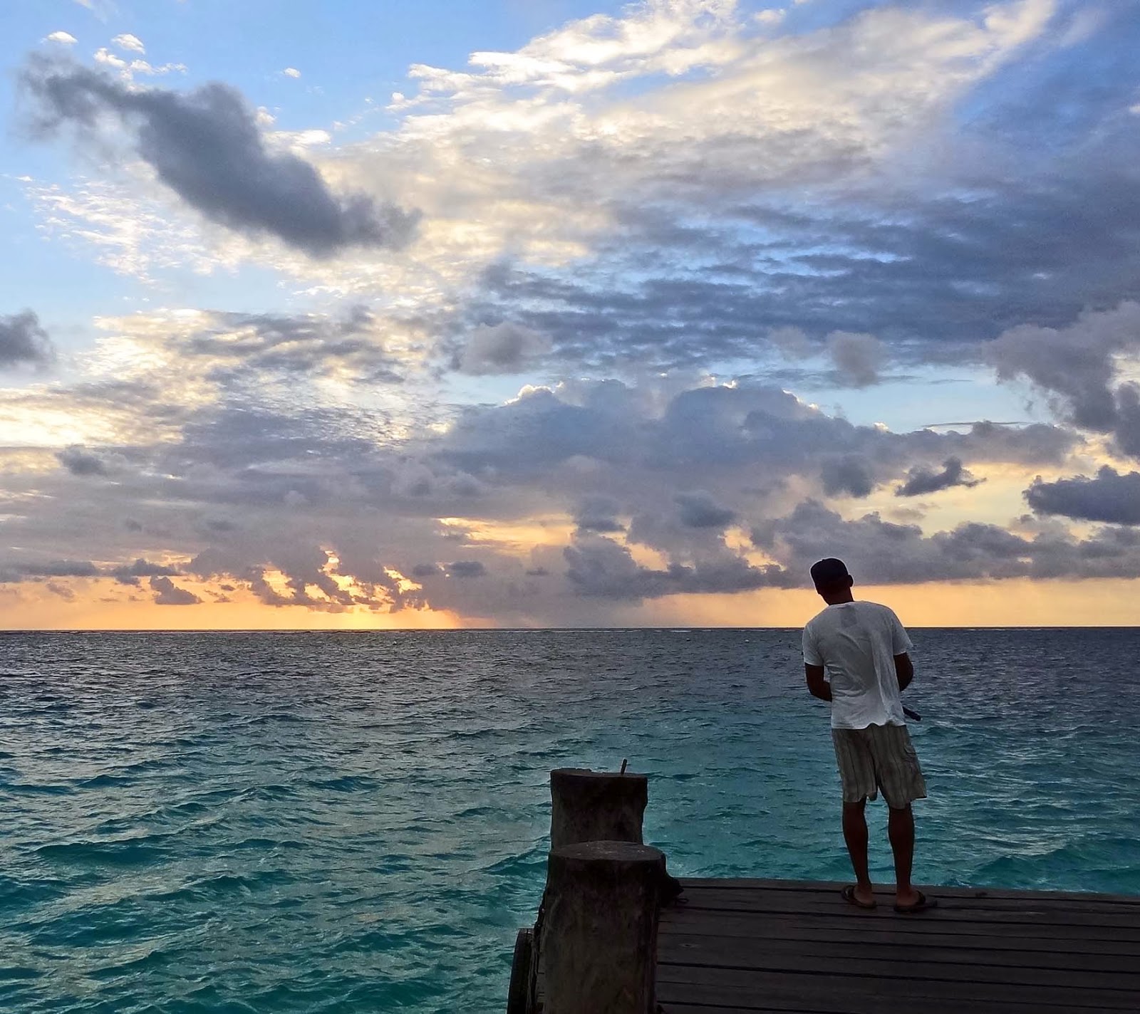 3 Rumah Warga Jatiyoso Karanganyar Rusak Akibat Longsor Pasca Hujan Lebat, Kerugian Jutaan Rupiah
