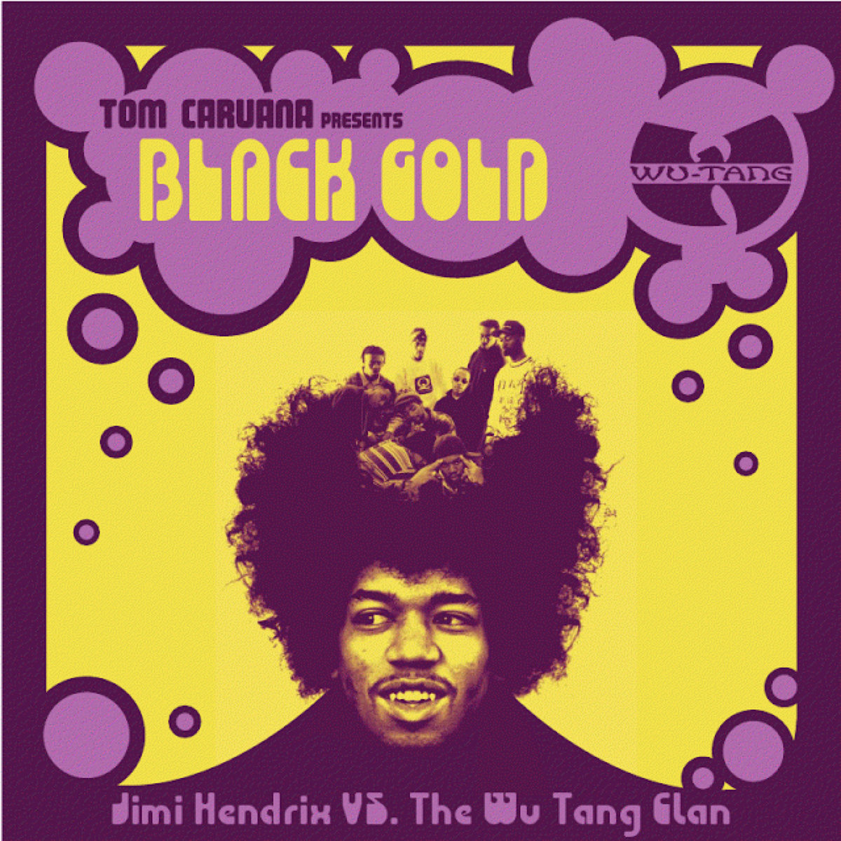 Hey joe. Jimi Hendrix album. Vinyl Gold 5" Jimi Hendrix.