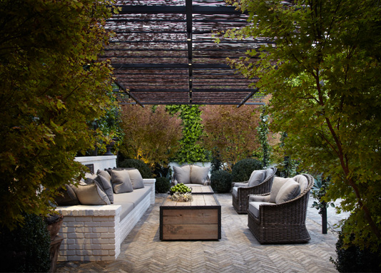 main_03.jpg (534×383) | Patio y jardin, Patios, Terrazas