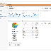 15 Simple Steps To Add Google Analytics To Blogger