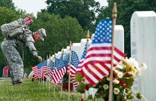 Memorial-Day-Latest-Images Memorial-Day-Latest-Images
