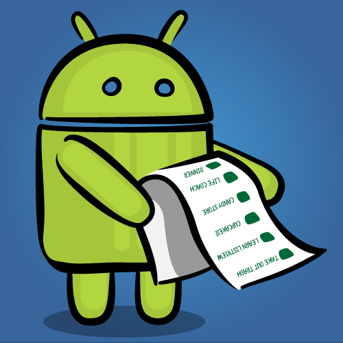 android studio listview select 1 view android studio listview select 1 view