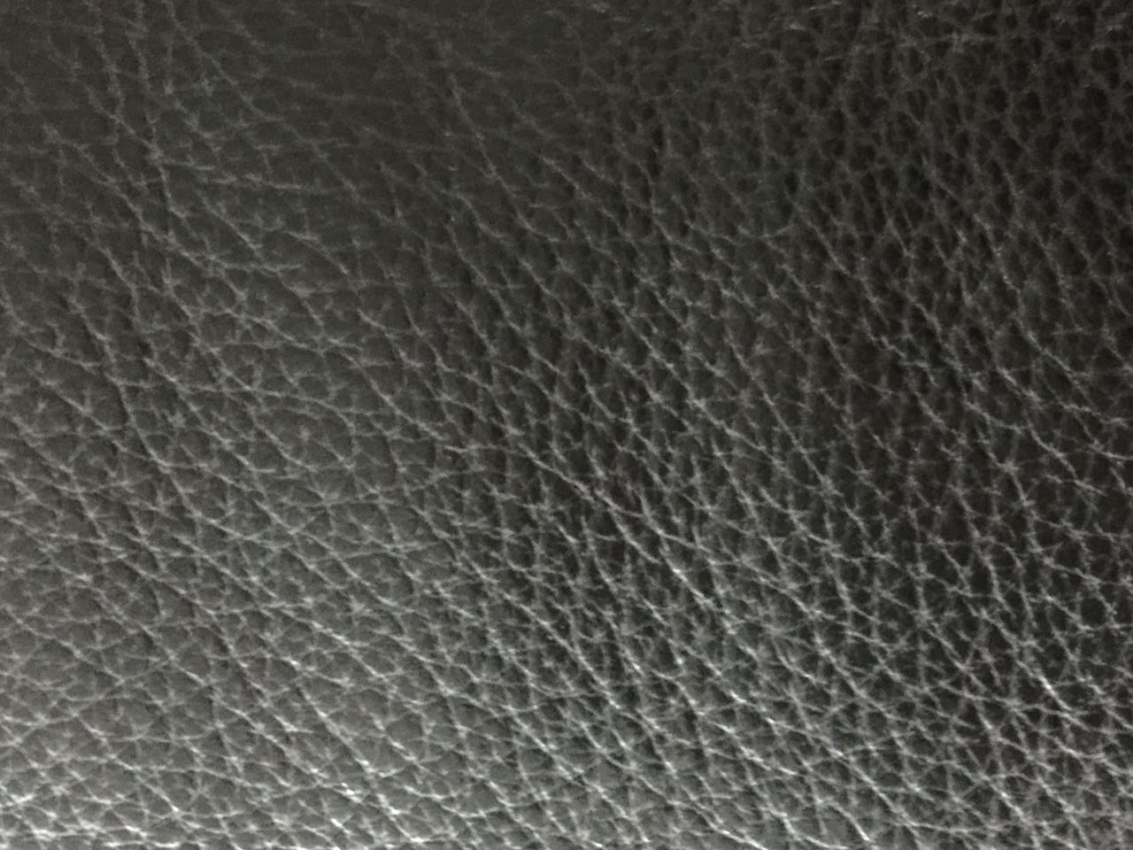 Rahmenplanung Bahnhof Dorsten Pdf Free Download