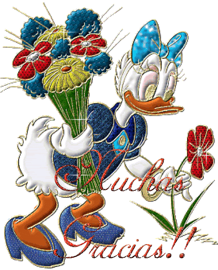 Resultado de imagen para gifs animados de SUBIENDO TEMA