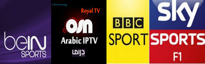 ARAB BEIN LATINO PORTUGAL IPTV 22-01-2017 Rsz_rsz_bein__osn_mbc_skysport_uk_bbc