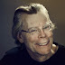 Cinema | Stephen King terá mais um conto adaptado para o cinema