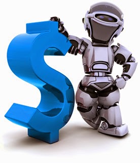 Strategi forex sederhana dan profitable