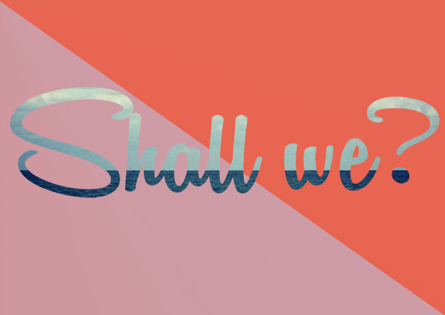 Weekend Words by Villa Appelzee www.appelzee.com