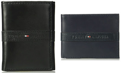 tommy hilfiger coupon 15 off