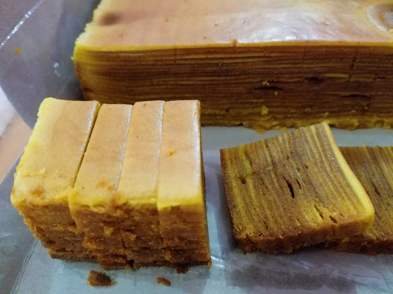 1 Sendok Makan Susu Kental Manis Berapa Gram - Info Tentang Susu