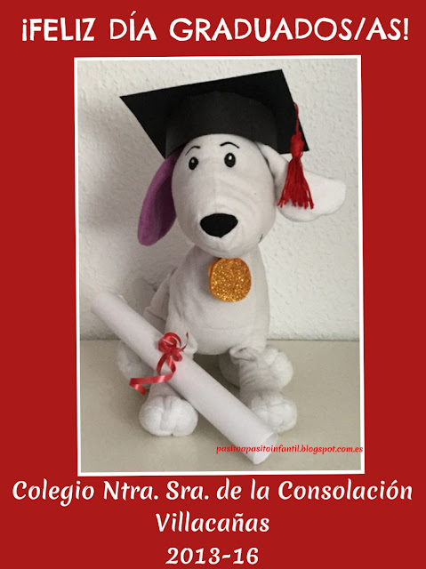 http://www.consolacion-villacanas.com/general/2016/06/graduacion-alumnos-de-5-anos-promocion-2013-16/