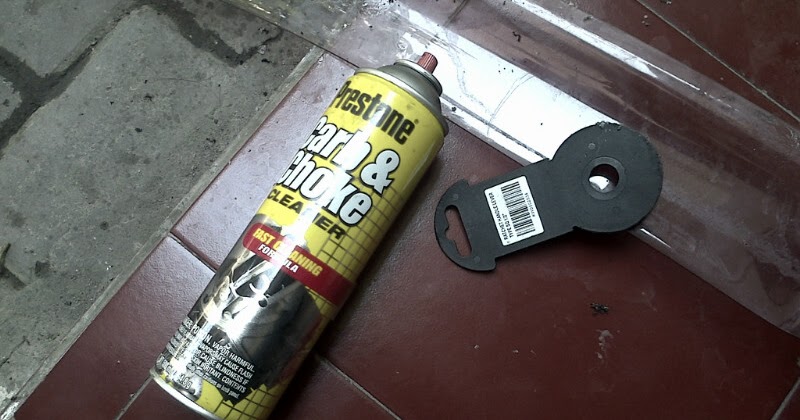 Cara Menghilangkan Bekas Lem Sealant Di Body Mobil