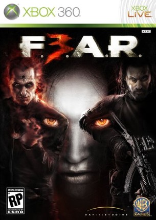 Fear-3_Xbox360.jpg