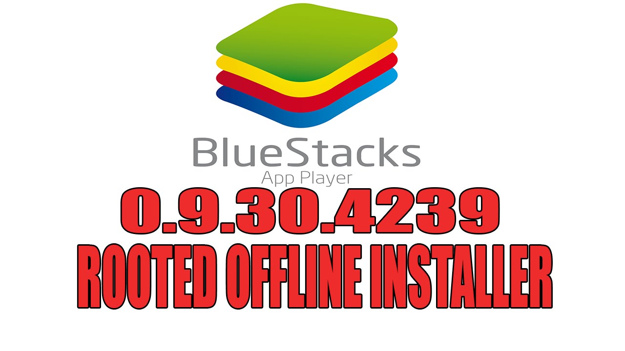 how to use bluestacks and lokito how to use bluestacks and lokito