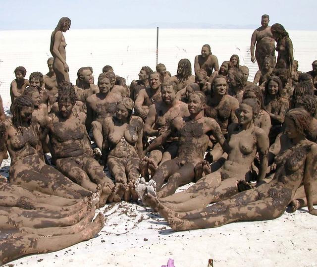 Birmania Aer Dromo Kil Metros Las Mejores Fotos De Playas Nudistas Espada Gram Tica Horno
