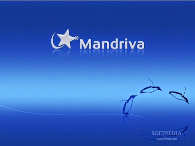 11075049 Mandriva-cmpc-mini-2010-8.35-i586.rest.exe