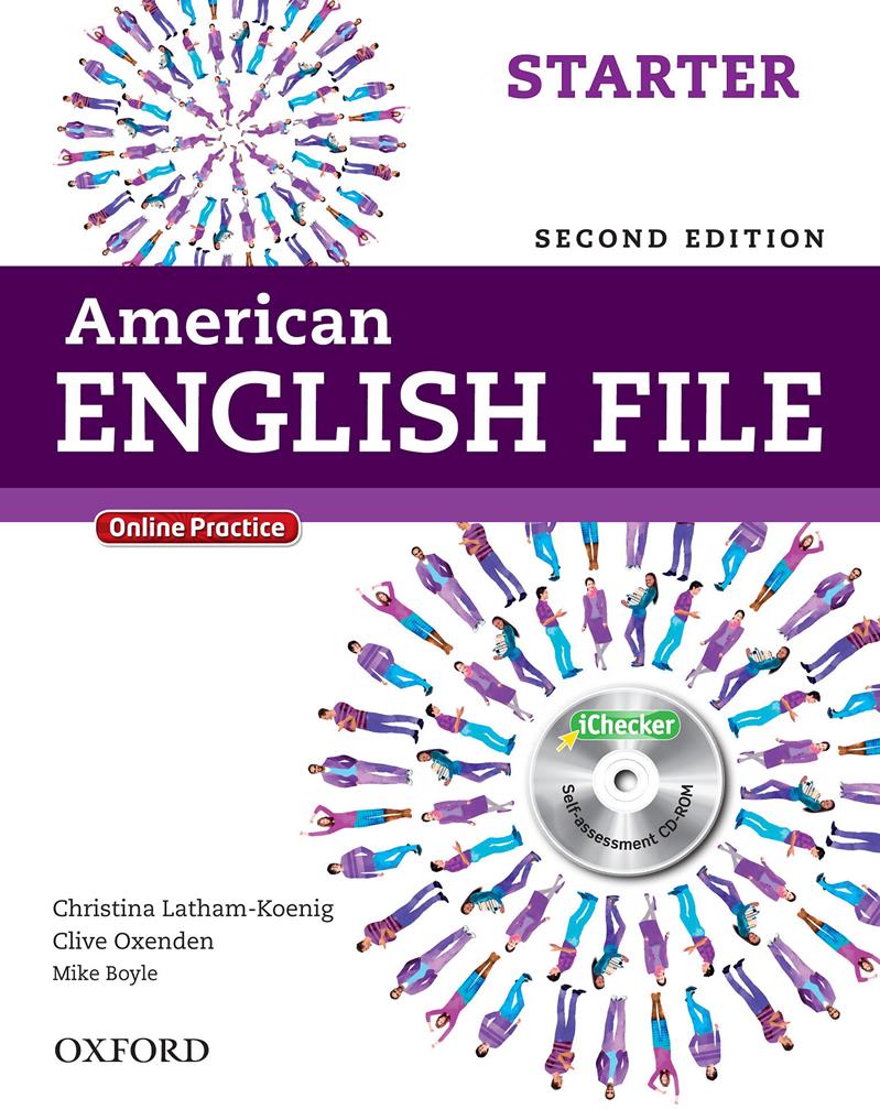 american-english-file-starter-2nd-edition-oxford-freelibros