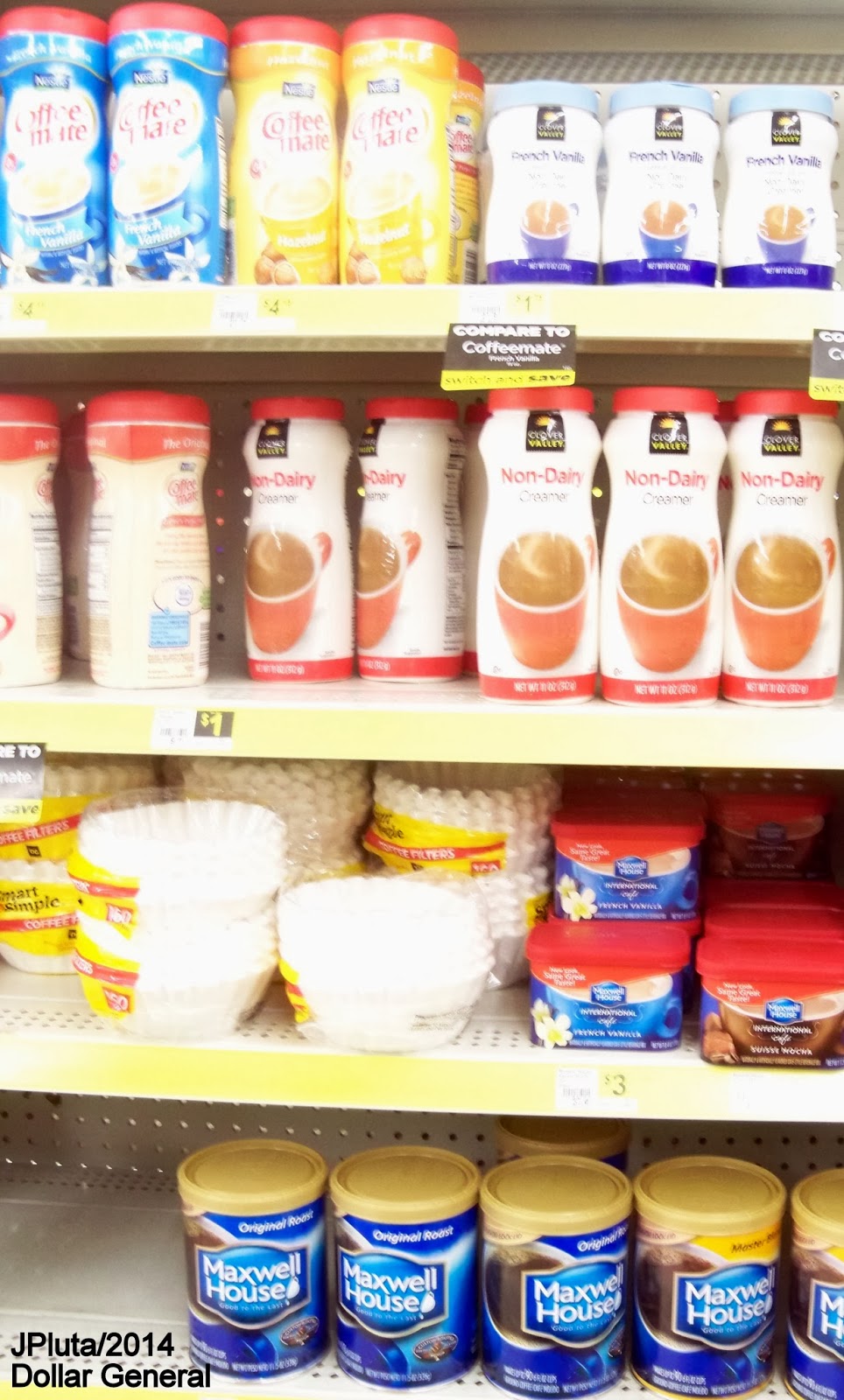 DAYTONA BEACH FLORIDA Volusia Restaurant Hospital Bank Attorney Hotel