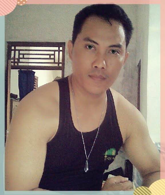 Delyono Triwibowo, single Man 40 looking for Woman date in Indonesia Magelang