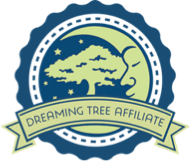 Create 3D Magic with Dreaming Tree