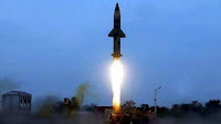 Current Affairs: Daily GK Update 4th July 2017 |_4.1