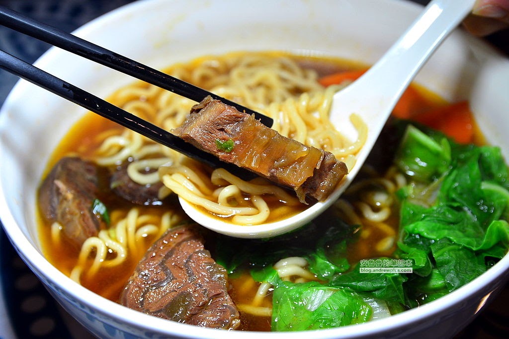 世貿101站,牛肉麵,宵夜,吳興街