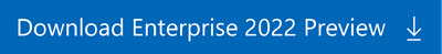 Download the latest version of Visual Studio 2022 Enterprise Preview build