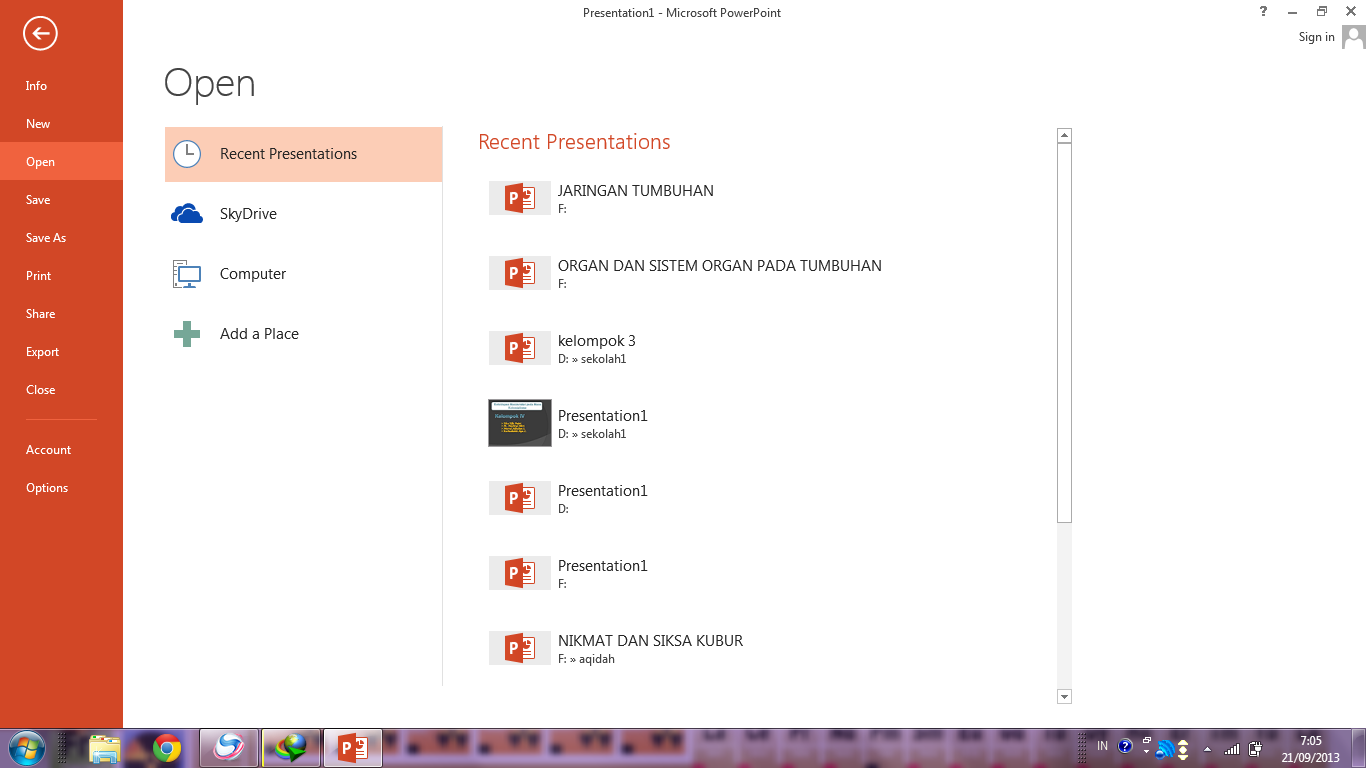 microsoft office 2013 free download full version with product key microsoft office 2013 free download full version with product key