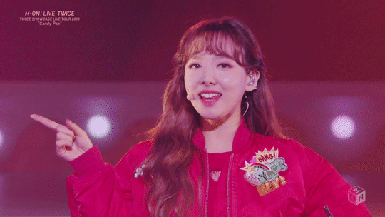 theqoo inserted image