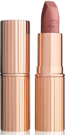 Charlotte Tilbury Very Victoria