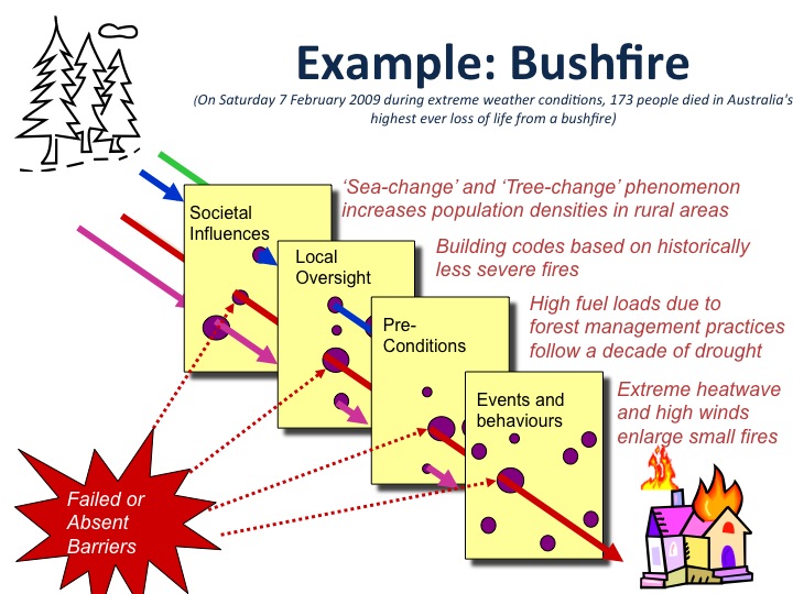 Slide2.jpg