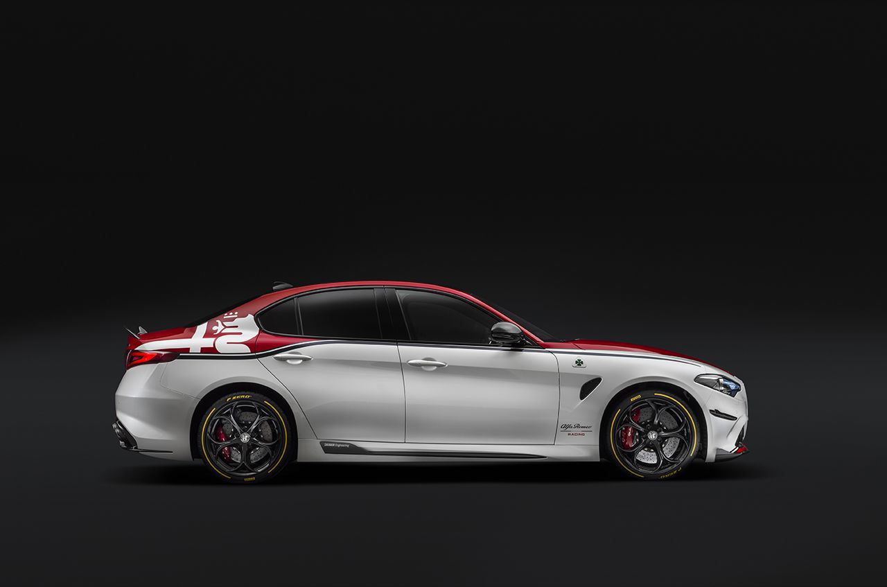 190305_Alfa-Romeo_Giulia-Racing_07.jpg