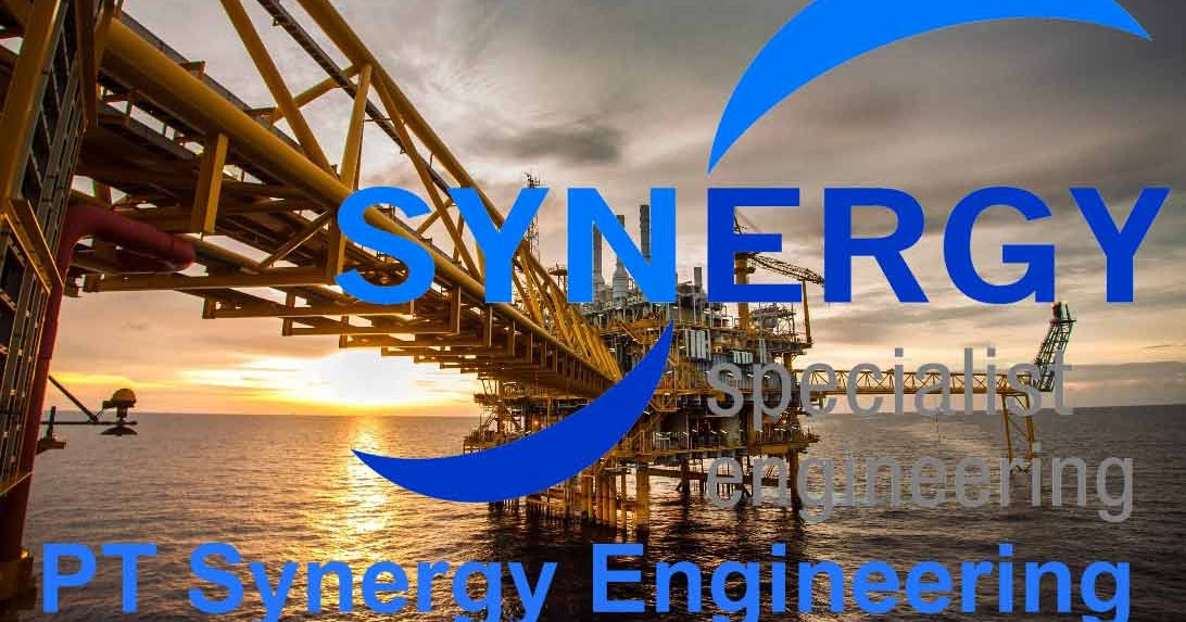 Engineering list salary engineer chart engineers strategy subscriber learn audience get has Gaji pt synergy engineering