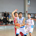 Baloncesto | Paúles Sotera pierde con un tiro sobre la bocina ante un mermado Barrena Berri