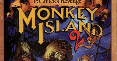 the secret of monkey island scummvm android the secret of monkey island scummvm android