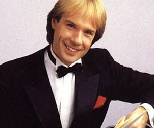 Richard Clayderman