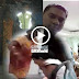 Kuasa Viral,Makcik Dera Budak Hingga Sesak Nafas Dah Kena Tangkap