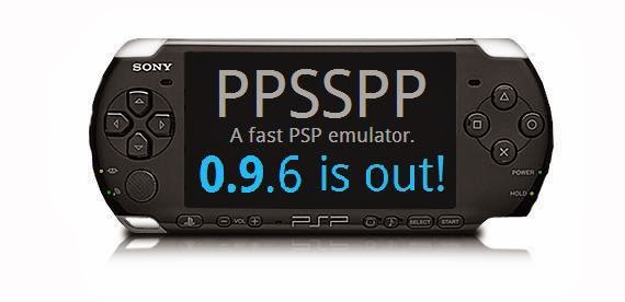 Playstation portable emulator. Psp игры. Эмулятор псп. Эмулятор psp. Sega эмулятор psp.