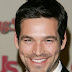 Eddie Cibrian