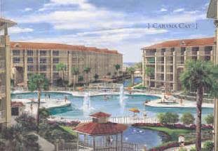 Cabana Cay Condos for sale | Panama City Beach FL Real Estate