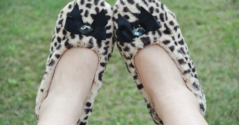 leopard print suitcase primark