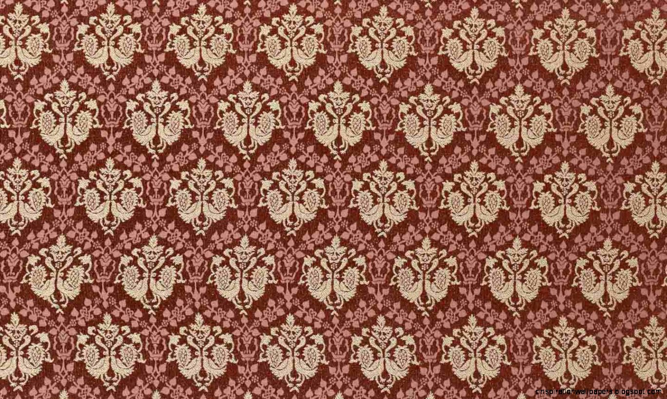 pattern wallpaper for home 2015   Grasscloth Wallpaper