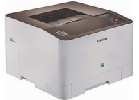 Samsung Xpress C1810W Driver Download | Drivers Reset