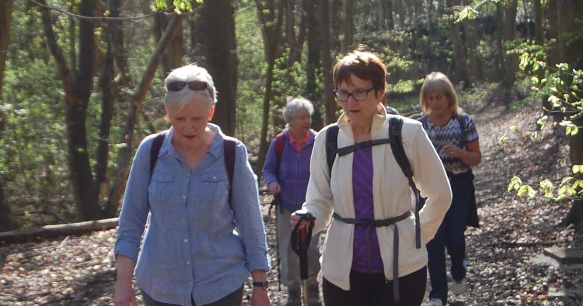 Stella strollers Blaydon Burn