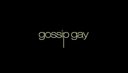 Gossip Gay