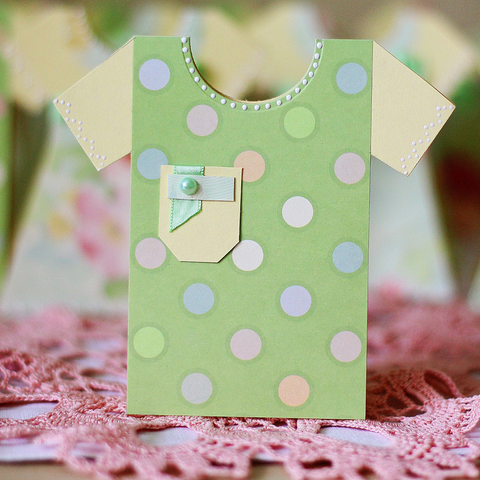 Бумажная лаборатория: София