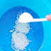 How To Make Giant DIY Bubbles