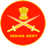 Indian Army Havildar Result