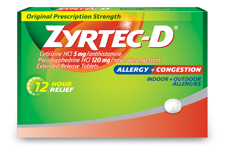 Zyrtec And Tylenol Pm: Your Ultimate Guide To Safe Combination - lbqh2cw